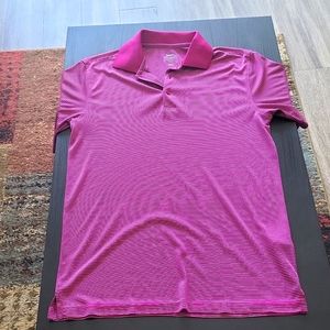 Slazenger golf t shirt